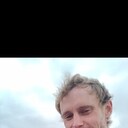  -,   , 34 ,   ,   