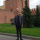 ���������� ������������, ���� ������� �����, 37 ���, ������������ ��� ������, ����� � ���������, ���������