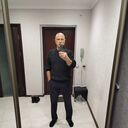 ���������� ������, ���� ������� ������, 58 ���, ������������ ��� ������, ����� � ���������, c�������� ���������