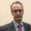  ,   , 55 ,   ,   , c 