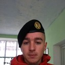  ,   Dima, 29 ,   ,   , c 