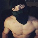 ���������� �����, ���� ������� Sektorego, 48 ���, ������������ 