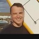 ���������� ���������, ���� ������� ��������, 33 ����, ������������ ��� ������, ����� � ���������