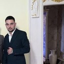 ���������� �����-���������, ���� ����� ������, 21 ���, ������������ ��� ������, ����� � ���������