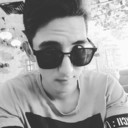 ���������� �������, ���� ����� �������, 25 ���, ������������ ��� ������, ����� � ���������, c�������� ���������