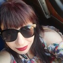  ,   , 49 ,   c 
