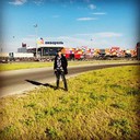 ���������� ��������, ���� ������� �����, 28 ���, ������������ ��� ������, ����� � ���������, c�������� ���������