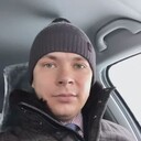 ���������� �����, ���� ������� �����, 29 ���, ������������ ��� ������, ����� � ���������, c�������� ���������