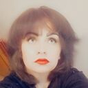  ,   Jekaterina, 37 ,   c , 