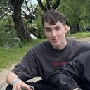  ,   , 22 ,   ,   , c , 