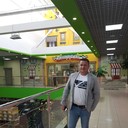 ���������� �������������, ���� ������� �����, 49 ���, ������������ 