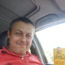  ,   , 48 ,   ,   , c , 