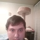  ,   , 32 ,     , c 