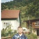  ,   , 33 ,   ,   , c 