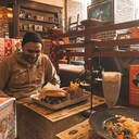 ���������� ������, ���� ������� ���������, 26 ���, ������������ ��� ������, ����� � ���������