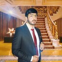  -,   , 32 ,     , c , 