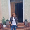  ,   , 38 ,   c 