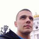 ���������� �����, ���� ������� �������, 33 ����, ������������ ��� ������, ����� � ���������, c�������� ���������