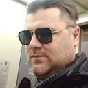 ���������� �������, ���� ������� �����, 36 ���, ������������ ��� ������, ����� � ���������