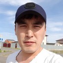 ���������� ������, ���� ������� ���, 38 ���, ������������ ��� ������, ����� � ���������, c�������� ���������