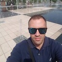  ,   , 37 ,   ,   , c , 