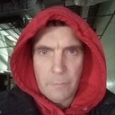 ���������� ����������, ���� ������� ���������, 49 ���, ������������ ��� ������, ����� � ���������, c�������� ���������, ���������