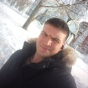 ���������� ������ ��������, ���� ������� �������, 35 ���, ������������ ��� ������, ����� � ���������, c�������� ���������, ���������