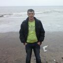 ���������� ���������, ���� ������� ������, 51 ���, ������������ ��� ������, ����� � ���������, c�������� ���������, ���������