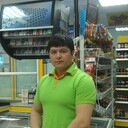  ,   Lutfullo, 40 ,   ,   