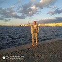 ���������� �����-���������, ���� ������� ������, 42 ����, ������������ ��� ������, ����� � ���������