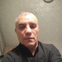  ,   , 50 ,     