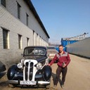 ���������� �������, ���� ������� �������, 34 ����, ������������ ��� ������, ����� � ���������, c�������� ���������