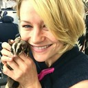 ���������� ������, ���� ������� ������, 39 ���, ������������ ��� ������, ����� � ���������, c�������� ���������