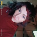  ,   , 44 ,   ,   