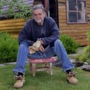 ���������� �������, ���� ������� ���������, 65 ���, ������������ ��� c�������� ���������