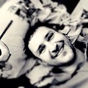 ���������� �����������, ���� ������� ������, 44 ����, ������������ ��� ������, ����� � ���������, c�������� ���������