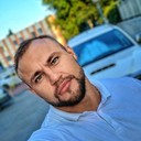 ���������� ������, ���� ������� �����, 42 ����, ������������ ��� ������, ����� � ���������, c�������� ���������