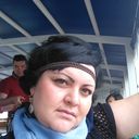 ���������� ������, ���� ������� �����, 40 ���, ������������ ��� ������, ����� � ���������, c�������� ���������