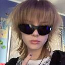 ���������� ������, ���� ������� ����, 19 ���, ������������ ��� ����� � ���������, ���������