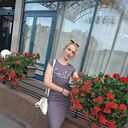 ���������� ������, ���� ������� Anna, 39 ���, ������������ ��� ����� � ���������, c�������� ���������