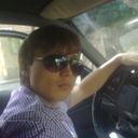 ���������� ��������, ���� ������� �����, 33 ����, ������������ ��� ������