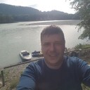 ���������� ����, ���� ������� �������, 40 ���, ������������ ��� ������, ����� � ���������