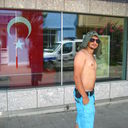  ,   Valhsebnik, 41 ,   