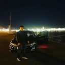 ���������� �����-���������, ���� ������� Yusuf, 26 ���, ������������ ��� ������, ����� � ���������, c�������� ���������