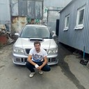 ���������� ������������, ���� ������� ���������, 36 ���, ������������ ��� ������, ����� � ���������, c�������� ���������