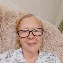 ���������� ������, ���� ������� �������, 75 ���, ������������ ��� c�������� ���������