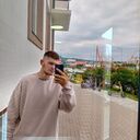 ���������� �������������, ���� ����� �����, 20 ���, ������������ ��� ������, ����� � ���������