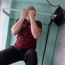  ,   , 50 ,   ,   , c 
