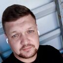 ���������� ���������� �����, ���� ������� �����, 30 ���, ������������ ��� ������, ����� � ���������