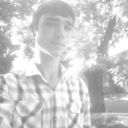  ,   Andrei, 31 ,   